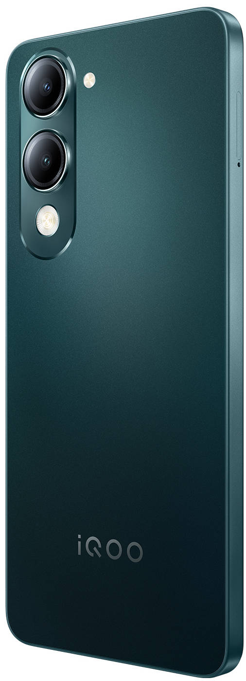 Z10 Lite