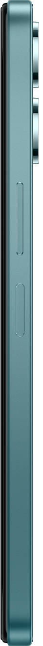 Z10 Lite