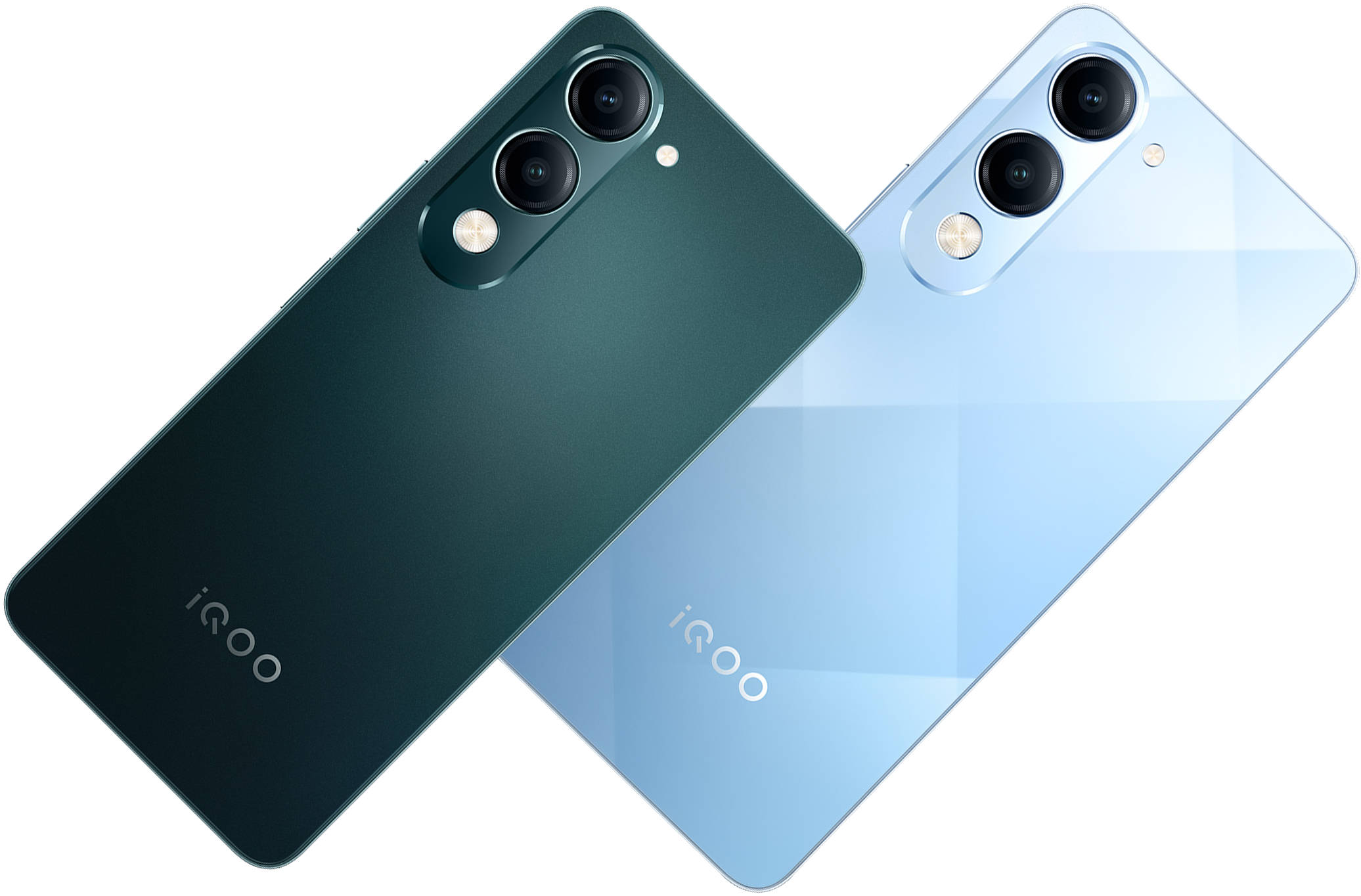Z10 Lite