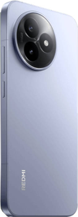 Redmi K80 Ultra