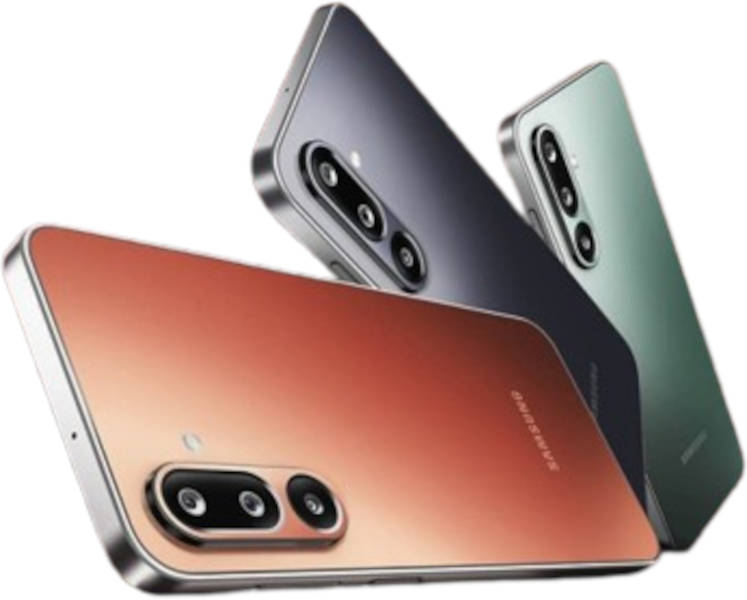 Samsung Galaxy M36