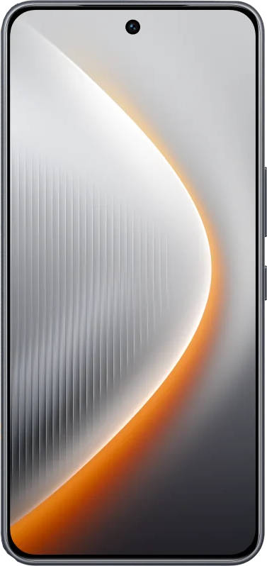 Pova 7 Ultra
