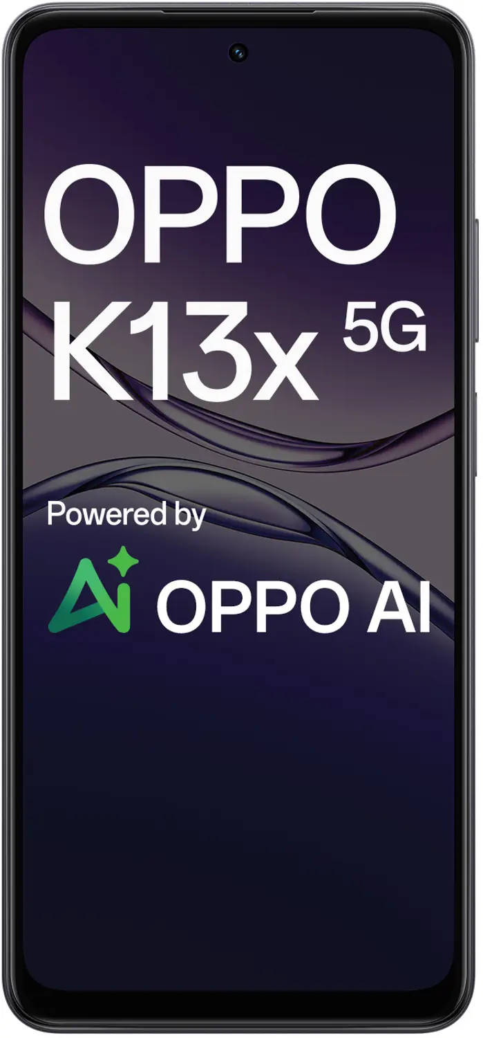 K13x