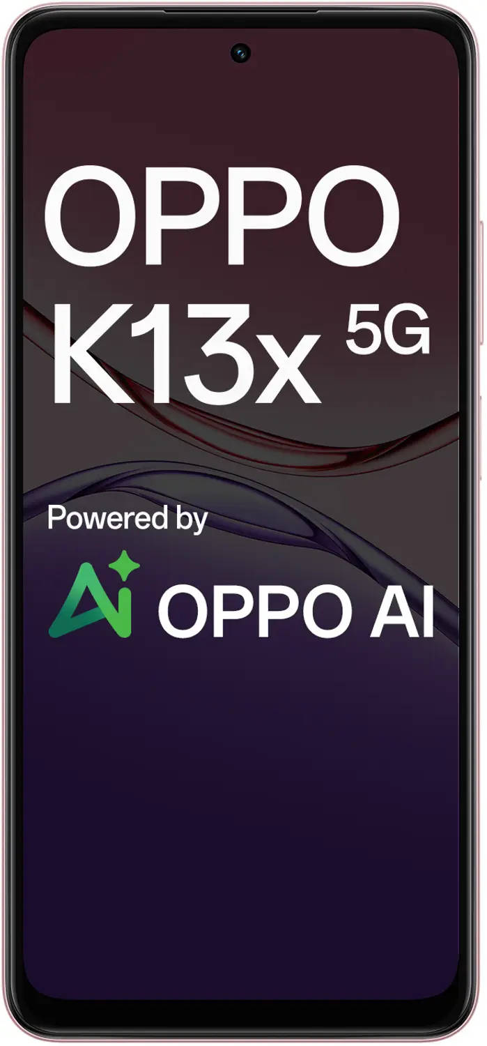 K13x