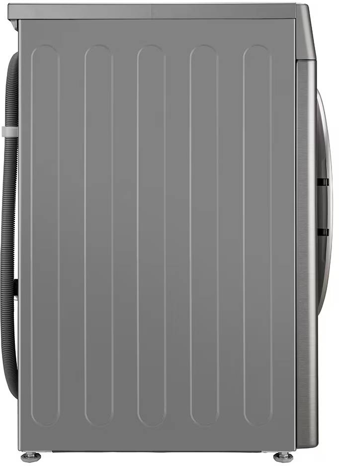 9 Kg Fully Automatic Front Load Washing Machine (FHP1209Z7P)