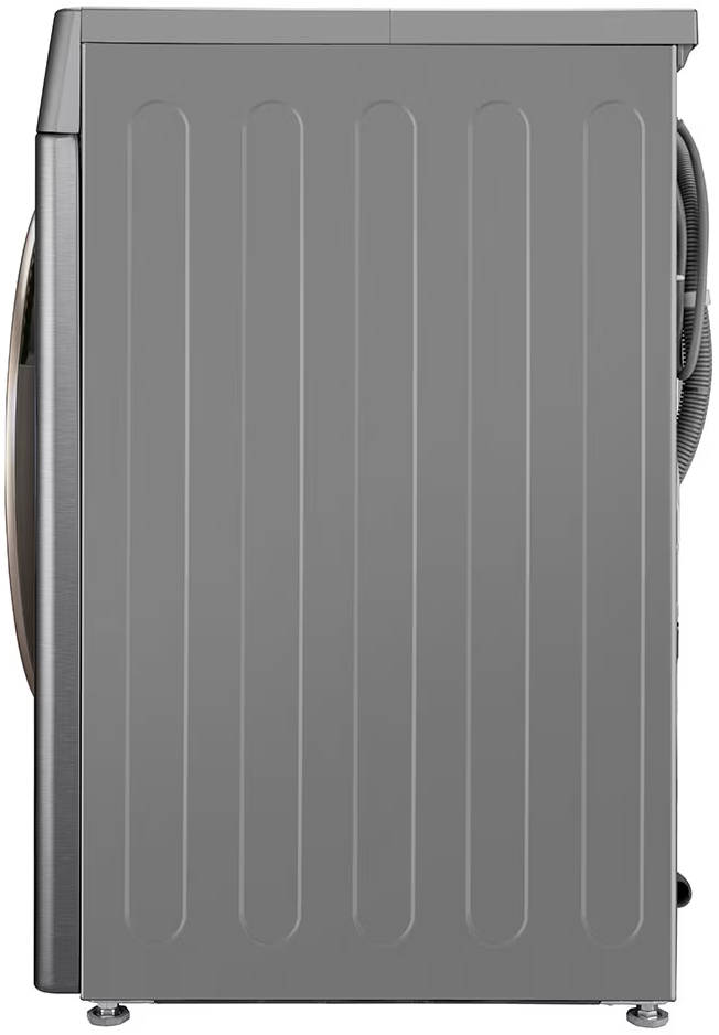 9 Kg Fully Automatic Front Load Washing Machine (FHP1209Z7P)