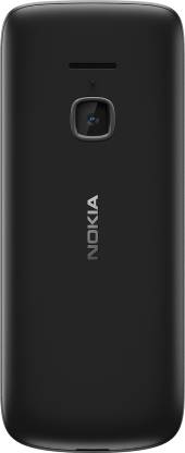 Nokia 225 2020