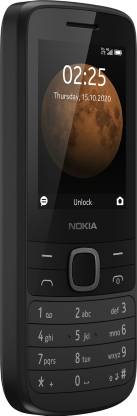Nokia 225 2020