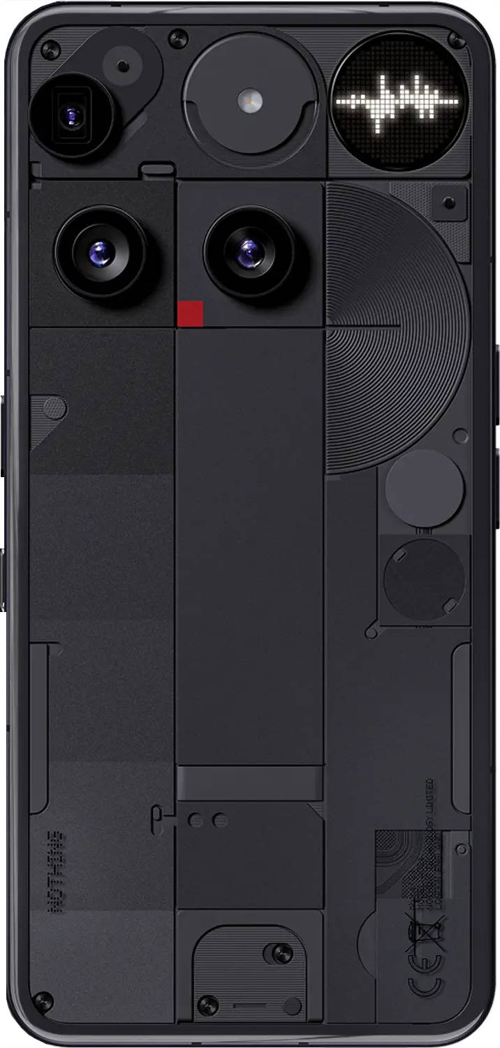 Phone 3