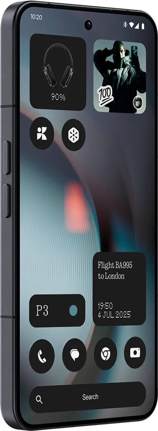 Phone 3