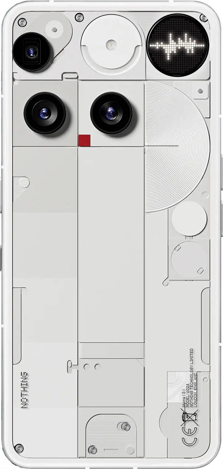 Phone 3
