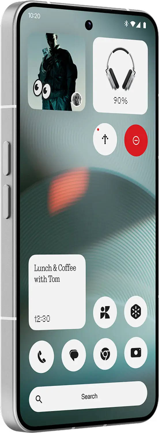 Phone 3
