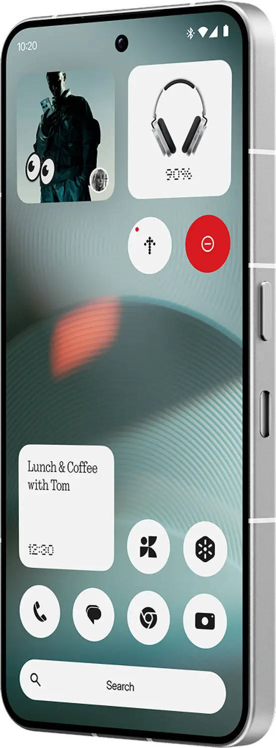 Phone 3
