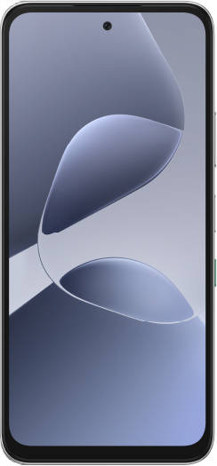 Infinix Hot 60i