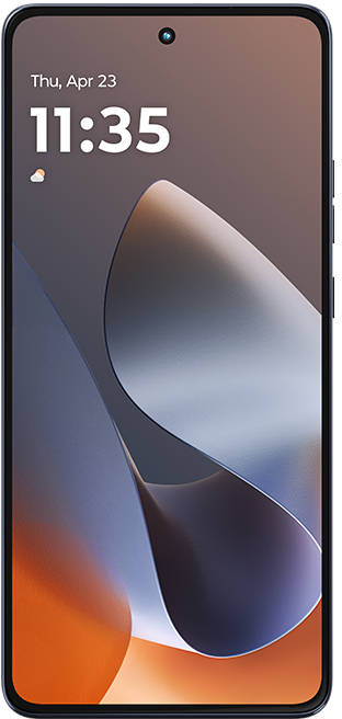 G100 Pro