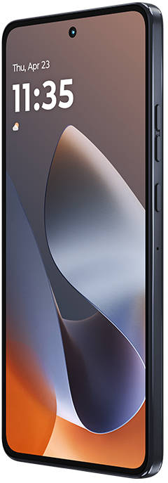 G100 Pro