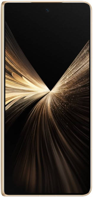 Magic V5