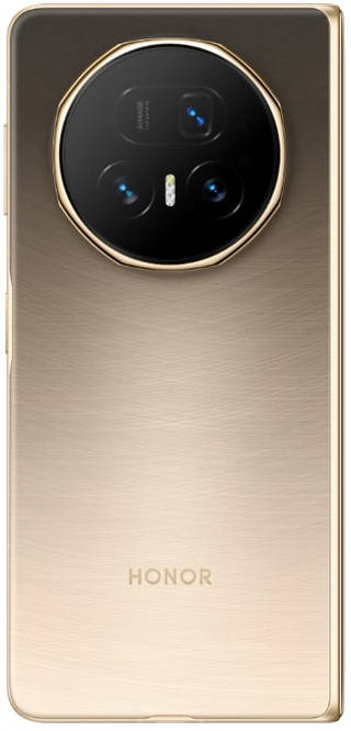 Magic V5
