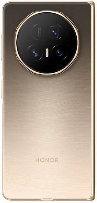 Magic V5