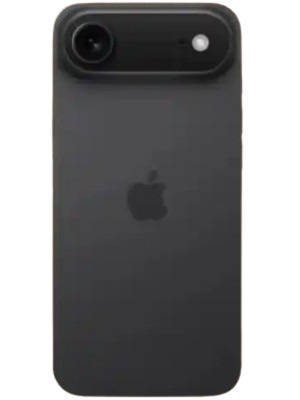Apple iPhone 17 Air