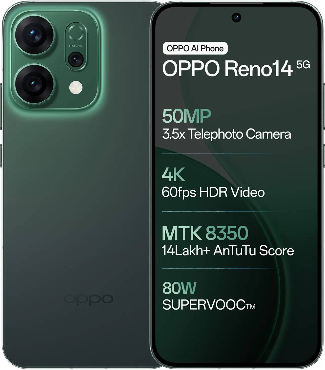 Reno14