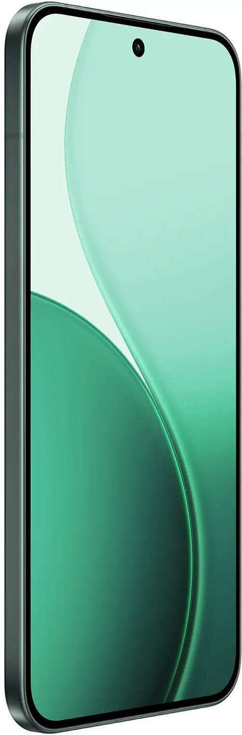 Reno14
