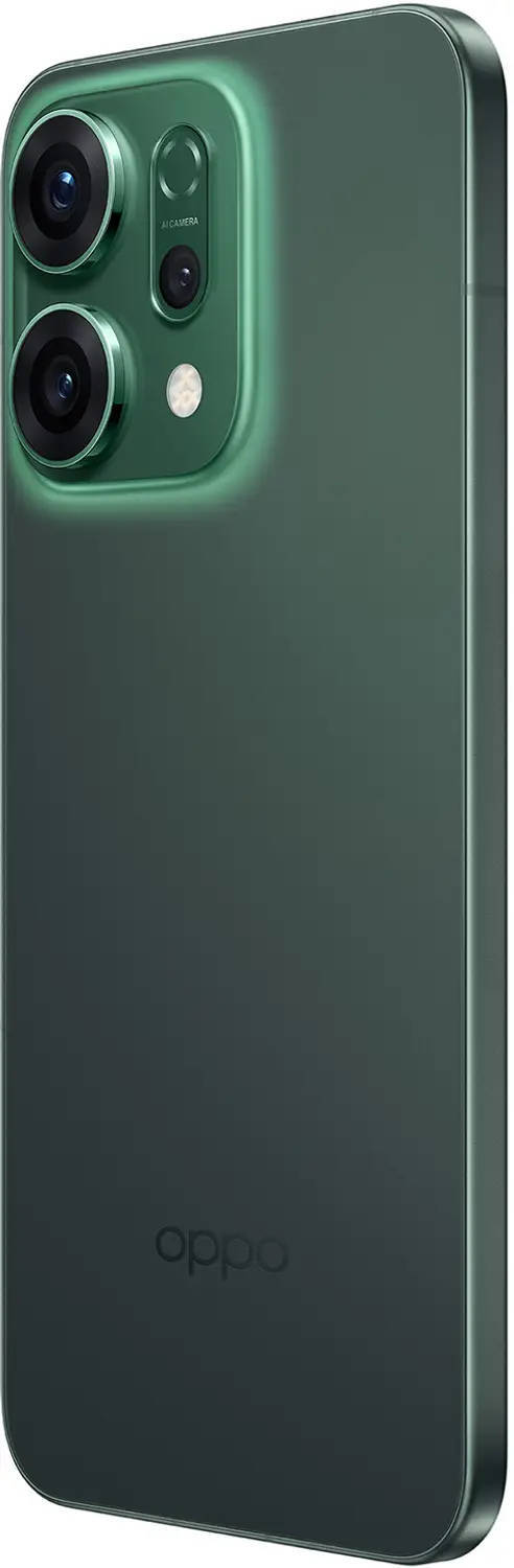 Reno14