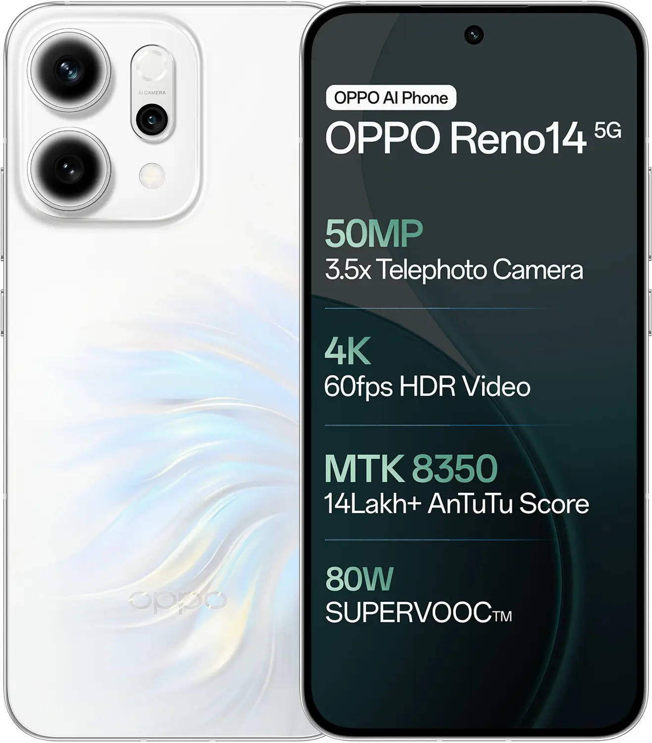 Reno14