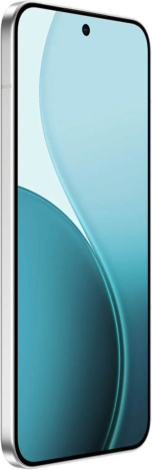 Reno14