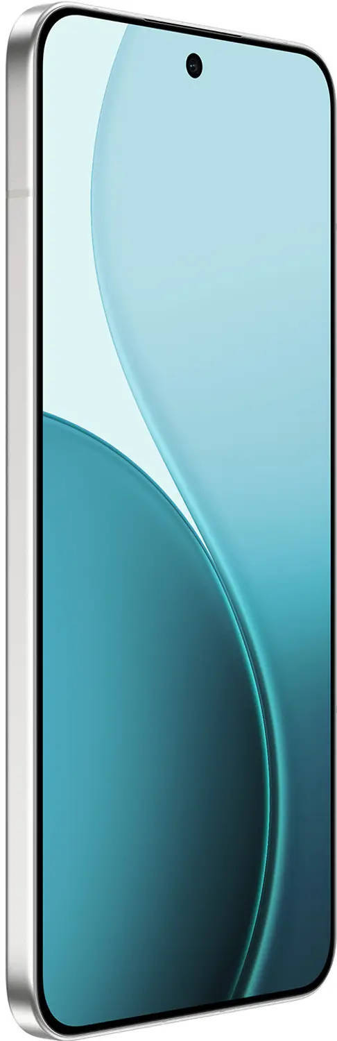 Reno14 Pro