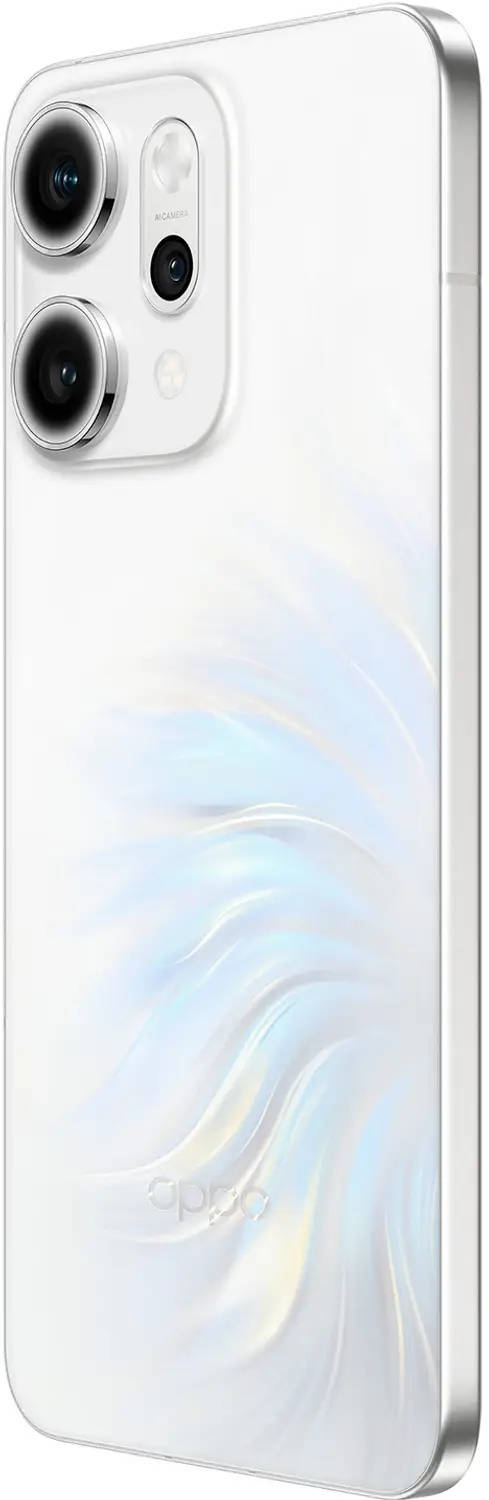 Reno14 Pro