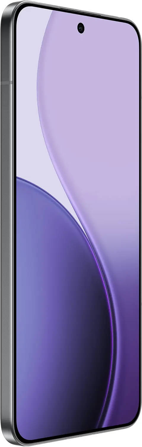 Reno14 Pro