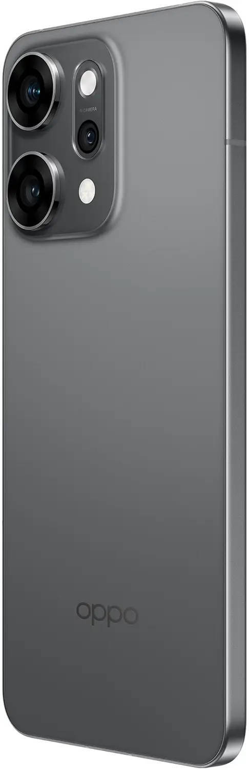 Reno14 Pro