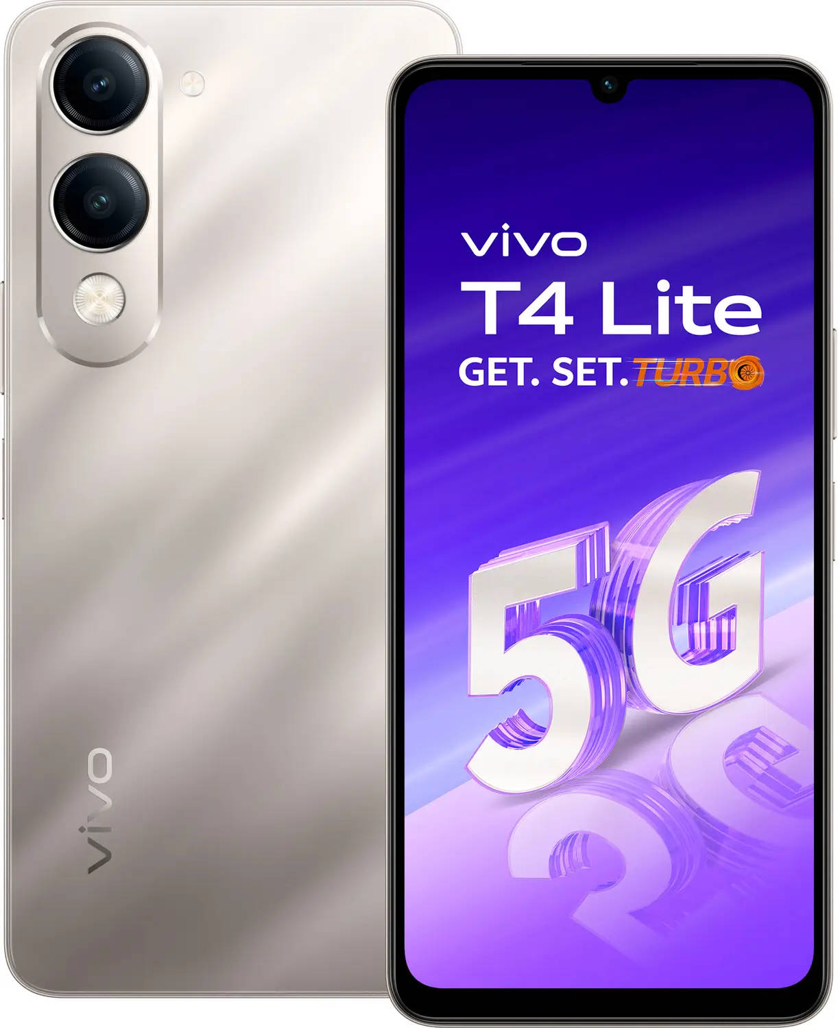 T4 Lite