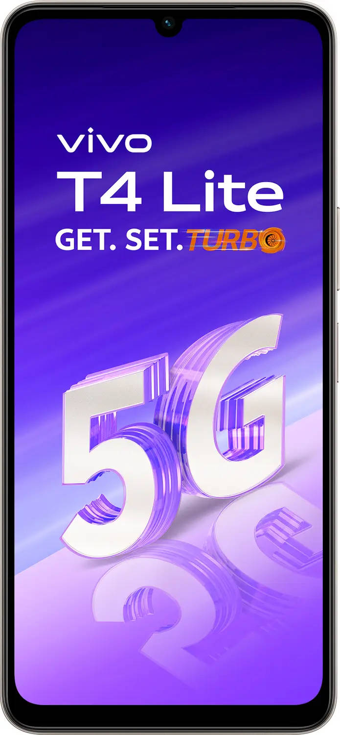 T4 Lite