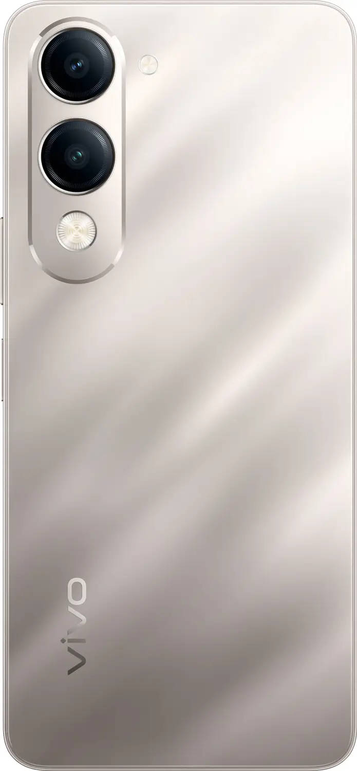 T4 Lite