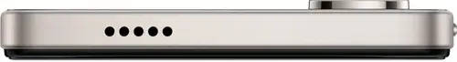 T4 Lite