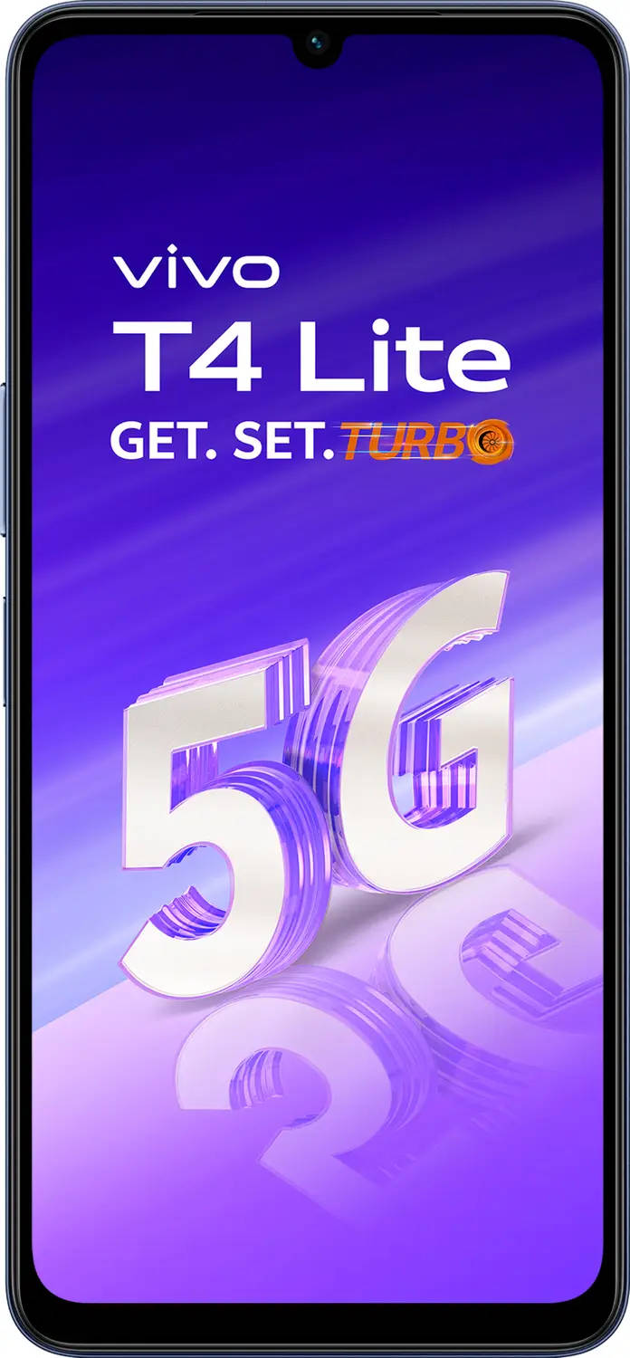 T4 Lite