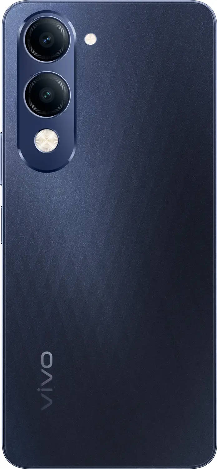 T4 Lite