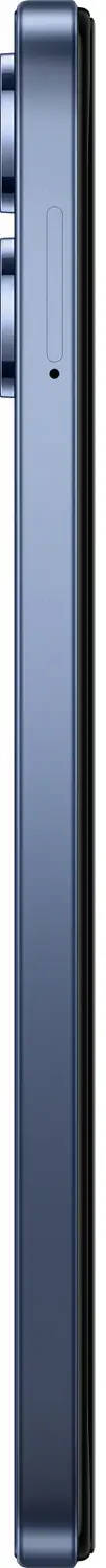 T4 Lite