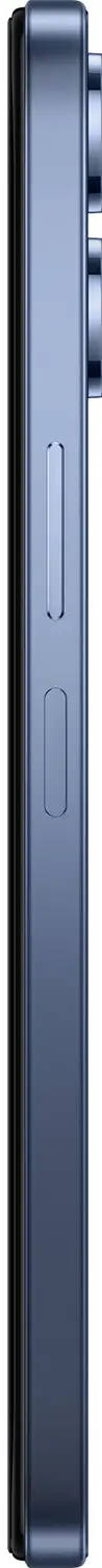 T4 Lite