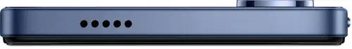 T4 Lite