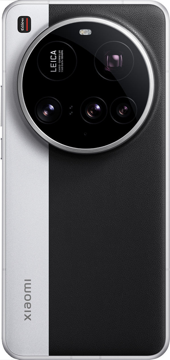 15 Ultra