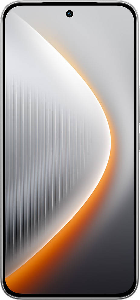 Pova 7 Pro 5G