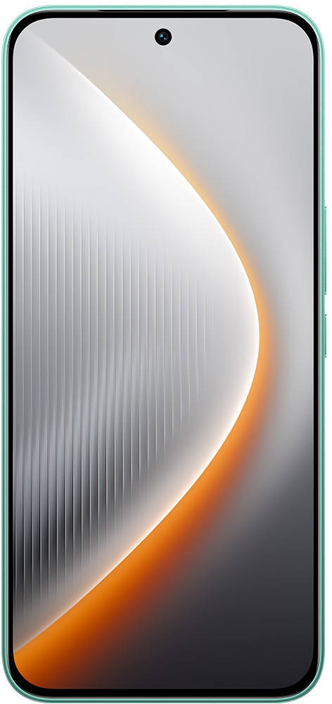 Pova 7 Pro 5G