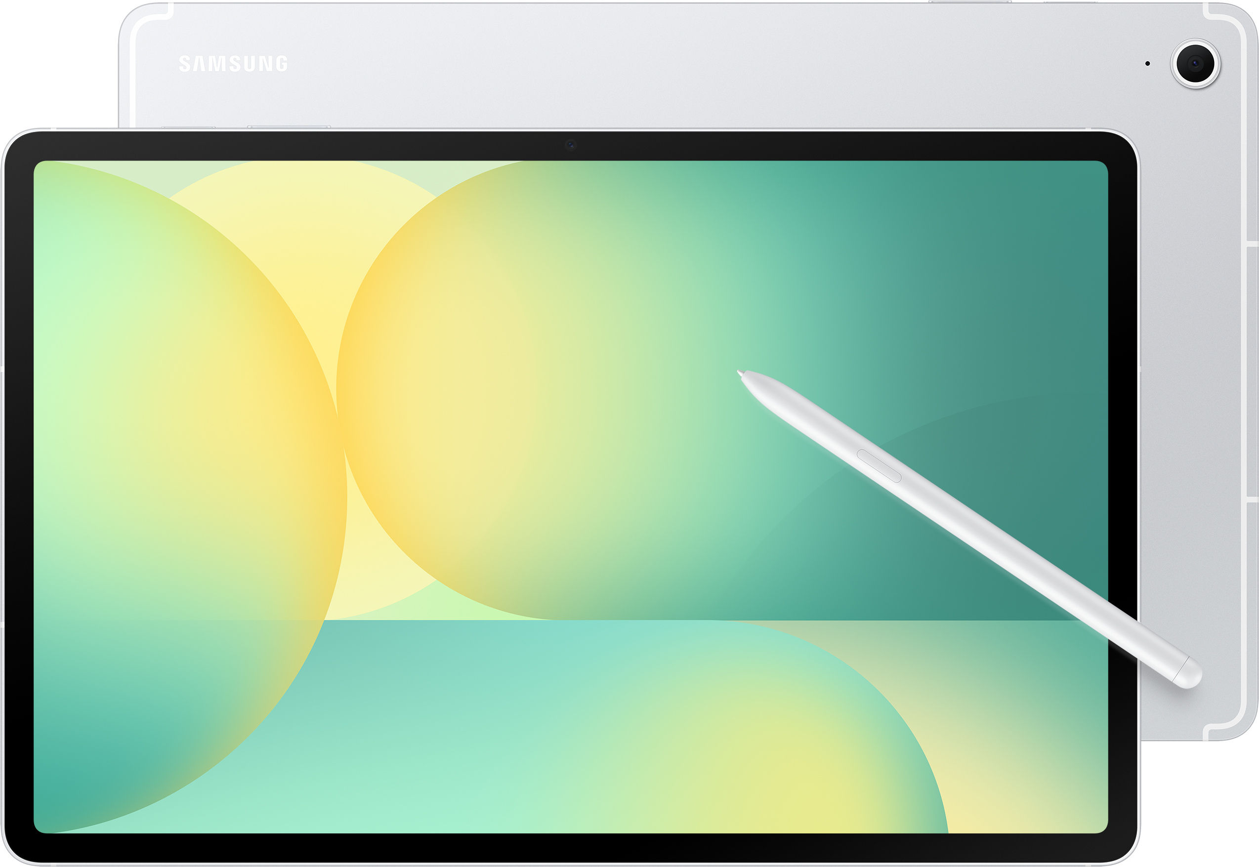 Galaxy Tab S10 FE Plus 256GB