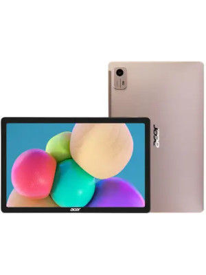 Acer Iconia iM10-22