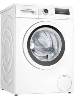 8 Kg Fully Automatic Front Load Washing Machine (WAJ2426AIN)