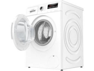 8 Kg Fully Automatic Front Load Washing Machine (WAJ2426AIN)