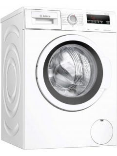 Bosch 7 Kg Fully Automatic Front Load Washing Machine (WAJ2416WIN)